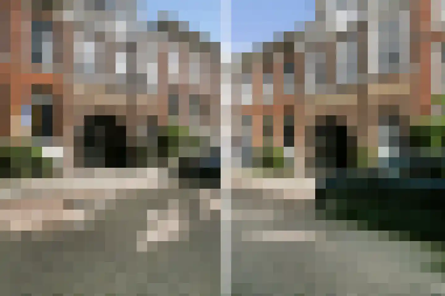 De Ruijterstraat 71 Den Haag thumbnail 9