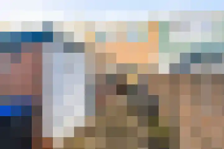De Ruijterstraat 8 Den Helder thumbnail 12