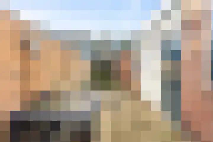 De Ruijterstraat 8 Den Helder thumbnail 13