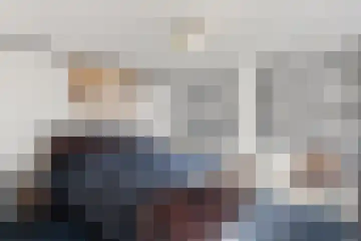 De Ruijterstraat 8 Den Helder thumbnail 14