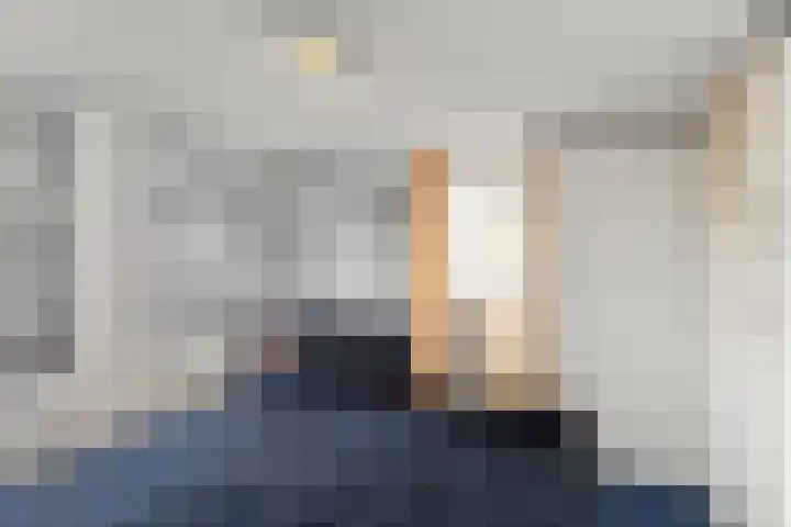 De Ruijterstraat 8 Den Helder thumbnail 16