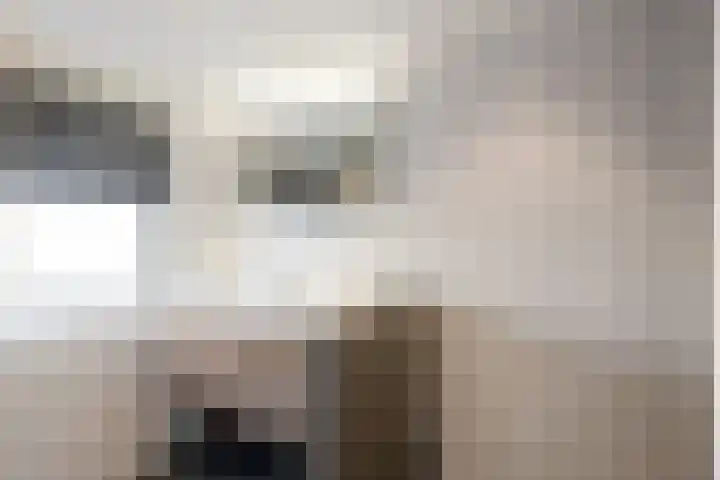 De Ruijterstraat 8 Den Helder thumbnail 17