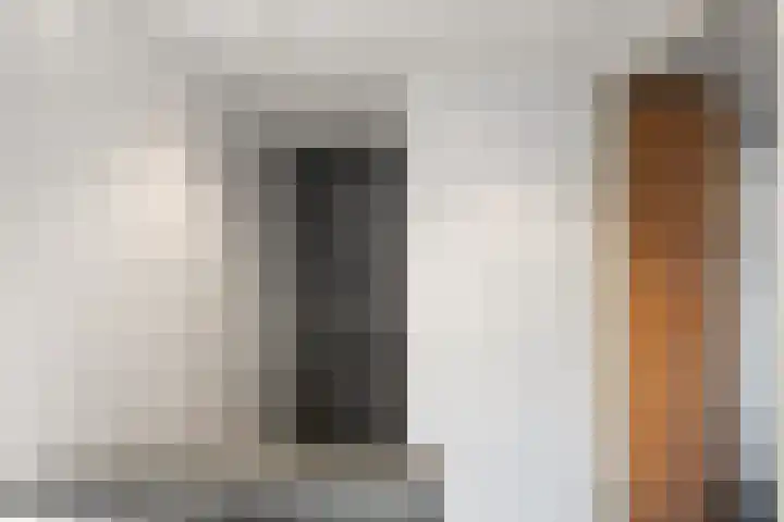 De Ruijterstraat 8 Den Helder thumbnail 18