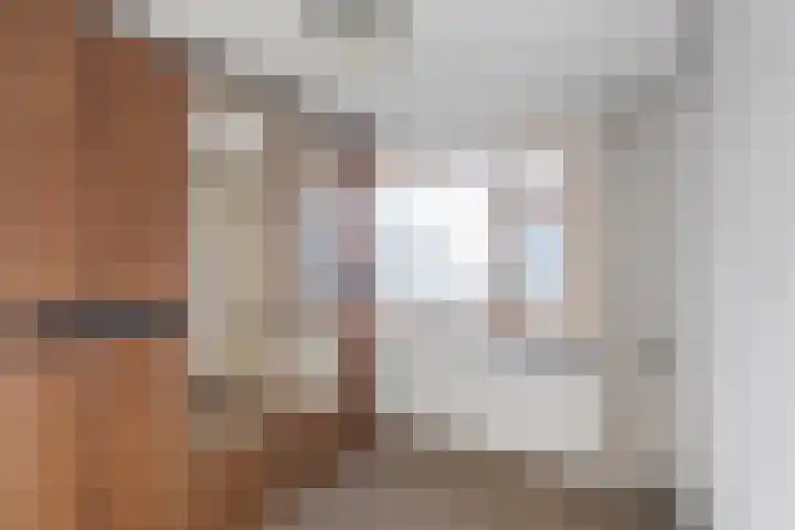 De Ruijterstraat 8 Den Helder thumbnail 21
