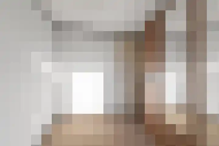 De Ruijterstraat 8 Den Helder thumbnail 22