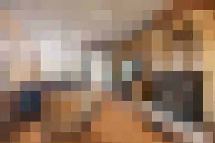 De Ruijterstraat 8 Den Helder thumbnail 4