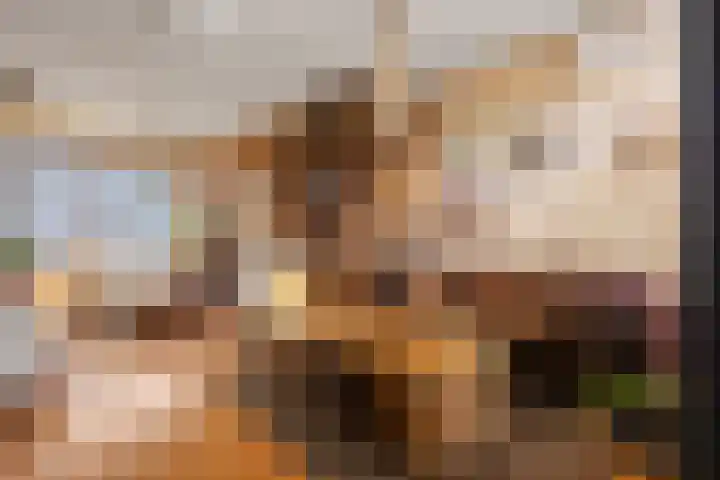 De Ruijterstraat 8 Den Helder thumbnail 6