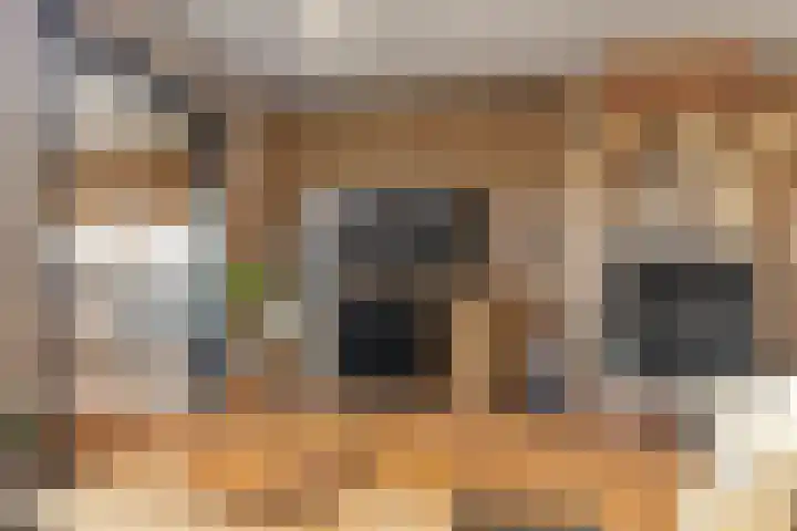 De Ruijterstraat 8 Den Helder thumbnail 7