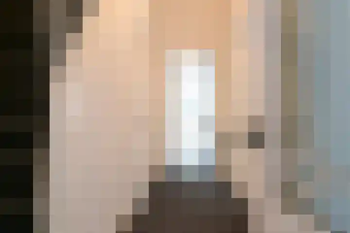 De Ruijterstraat 86 Den Haag thumbnail 6