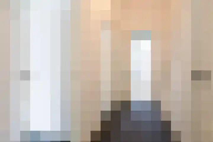 De Ruijterstraat 86 Den Haag thumbnail 7