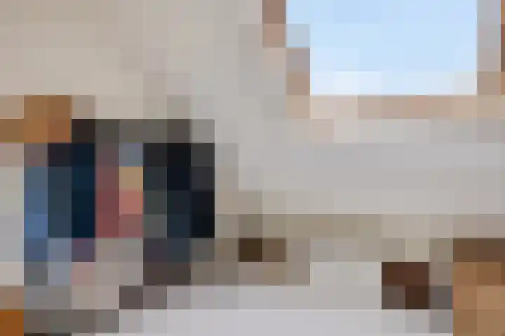 De Ruijterweg 22 RD Haarlem thumbnail 23