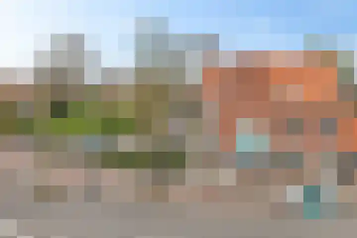 De Ruijterweg 22 RD Haarlem thumbnail 29