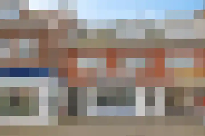 De Ruijterweg 22 RD Haarlem thumbnail 39