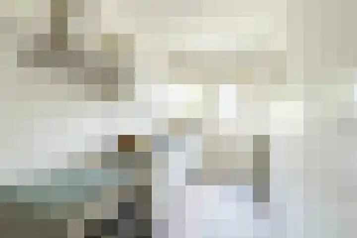 De Ruijterweg 3 Haarlem thumbnail 18