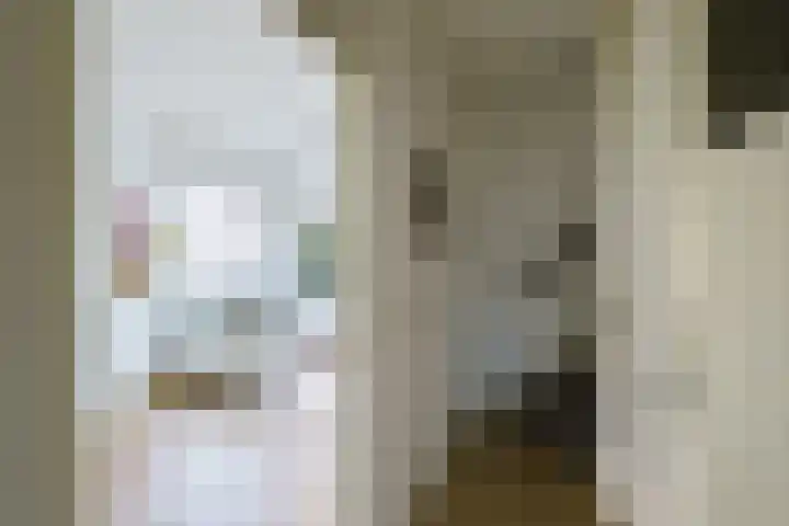 De Ruijterweg 3 Haarlem thumbnail 20