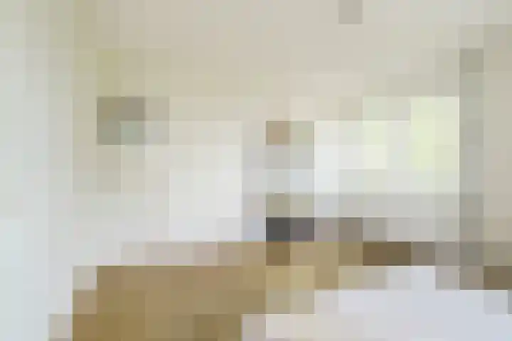 De Ruijterweg 3 Haarlem thumbnail 23