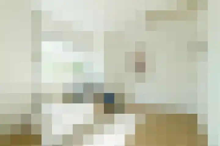 De Ruijterweg 3 Haarlem thumbnail 27