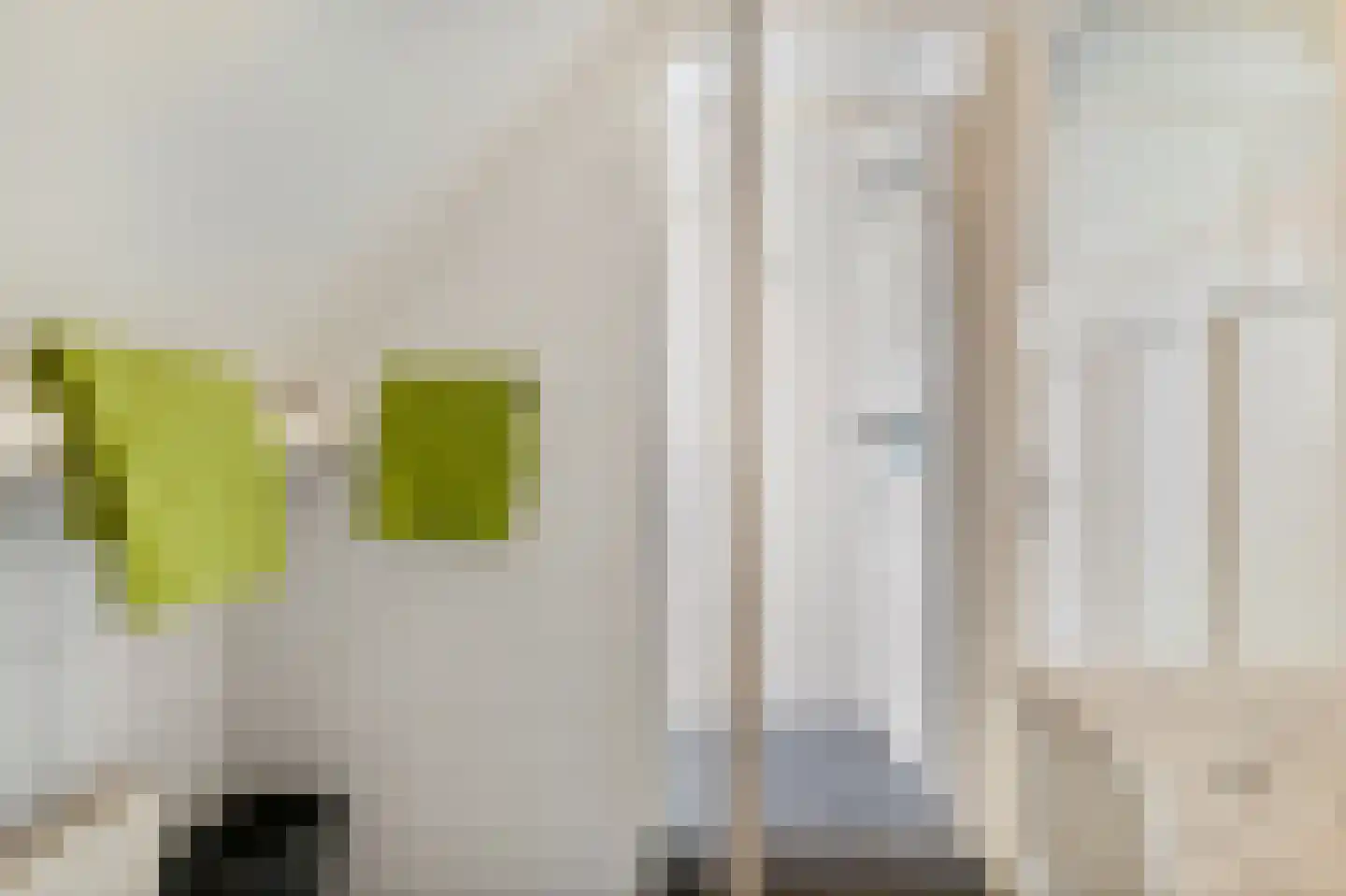 De Ruijterweg 30 A Haarlem thumbnail 39