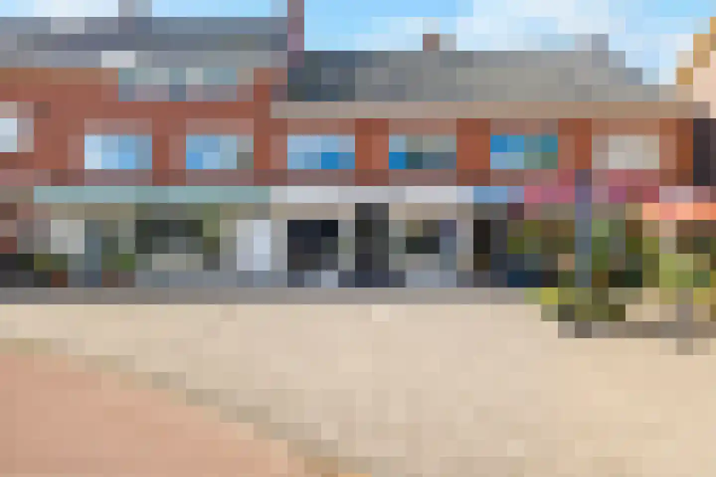 De Ruijterweg 30 A Haarlem thumbnail 4