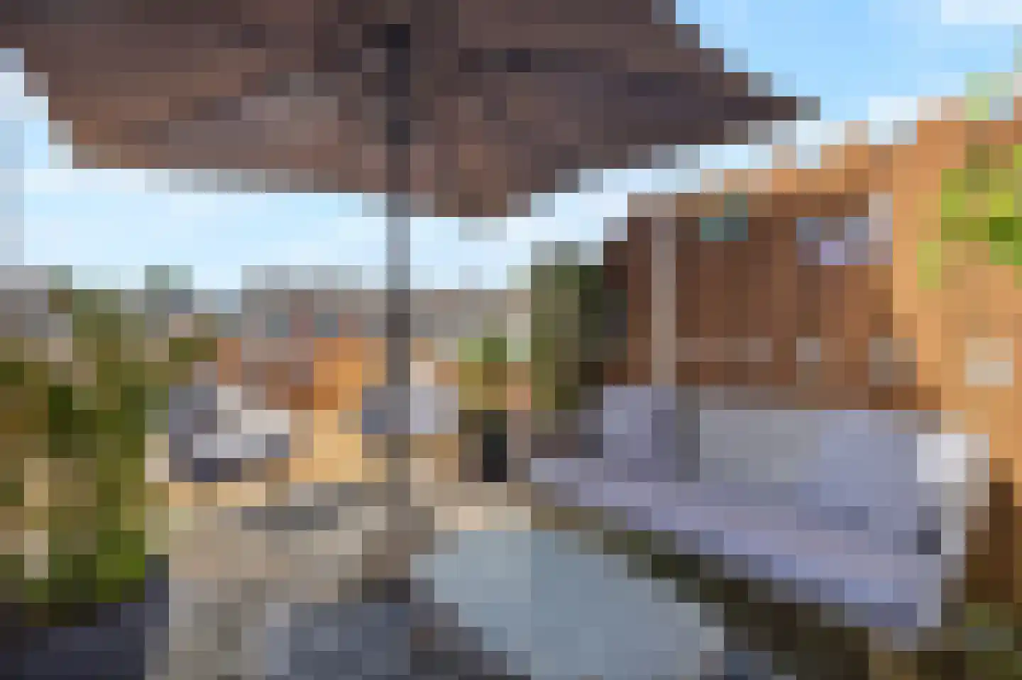 De Ruijterweg 30 A Haarlem thumbnail 43