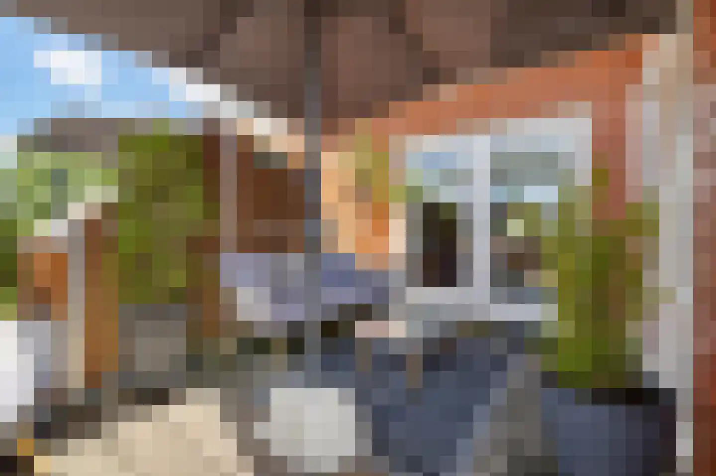 De Ruijterweg 30 A Haarlem thumbnail 44