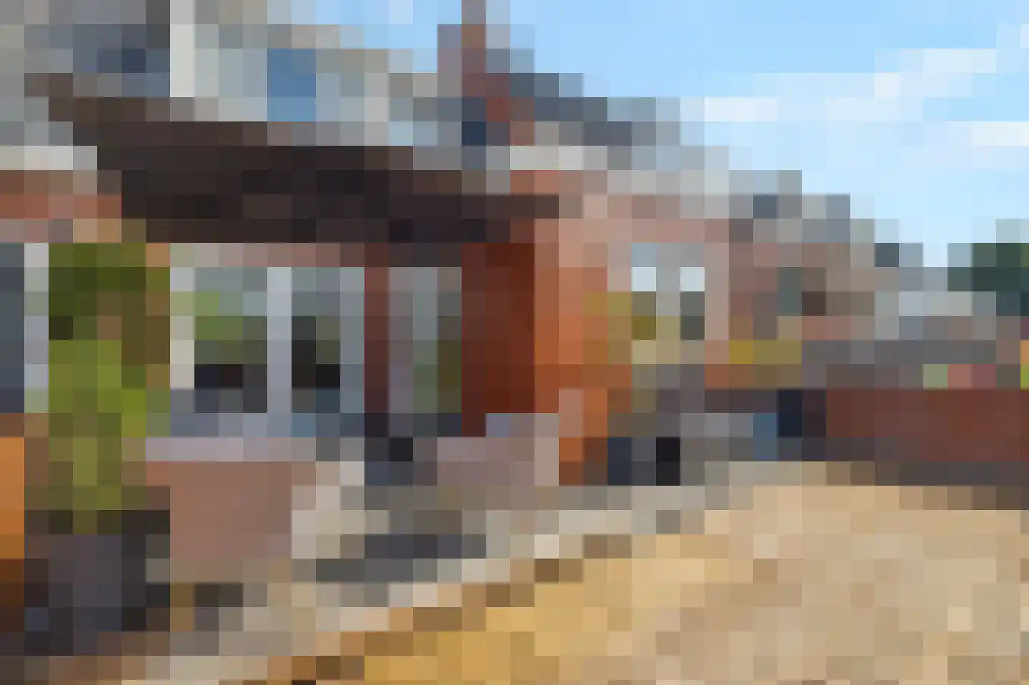 De Ruijterweg 30 A Haarlem thumbnail 45