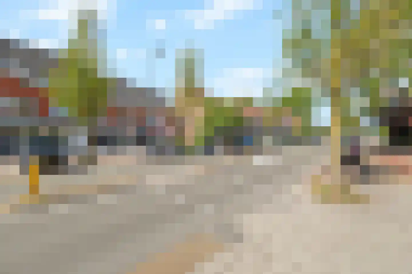 De Ruijterweg 30 A Haarlem thumbnail 5
