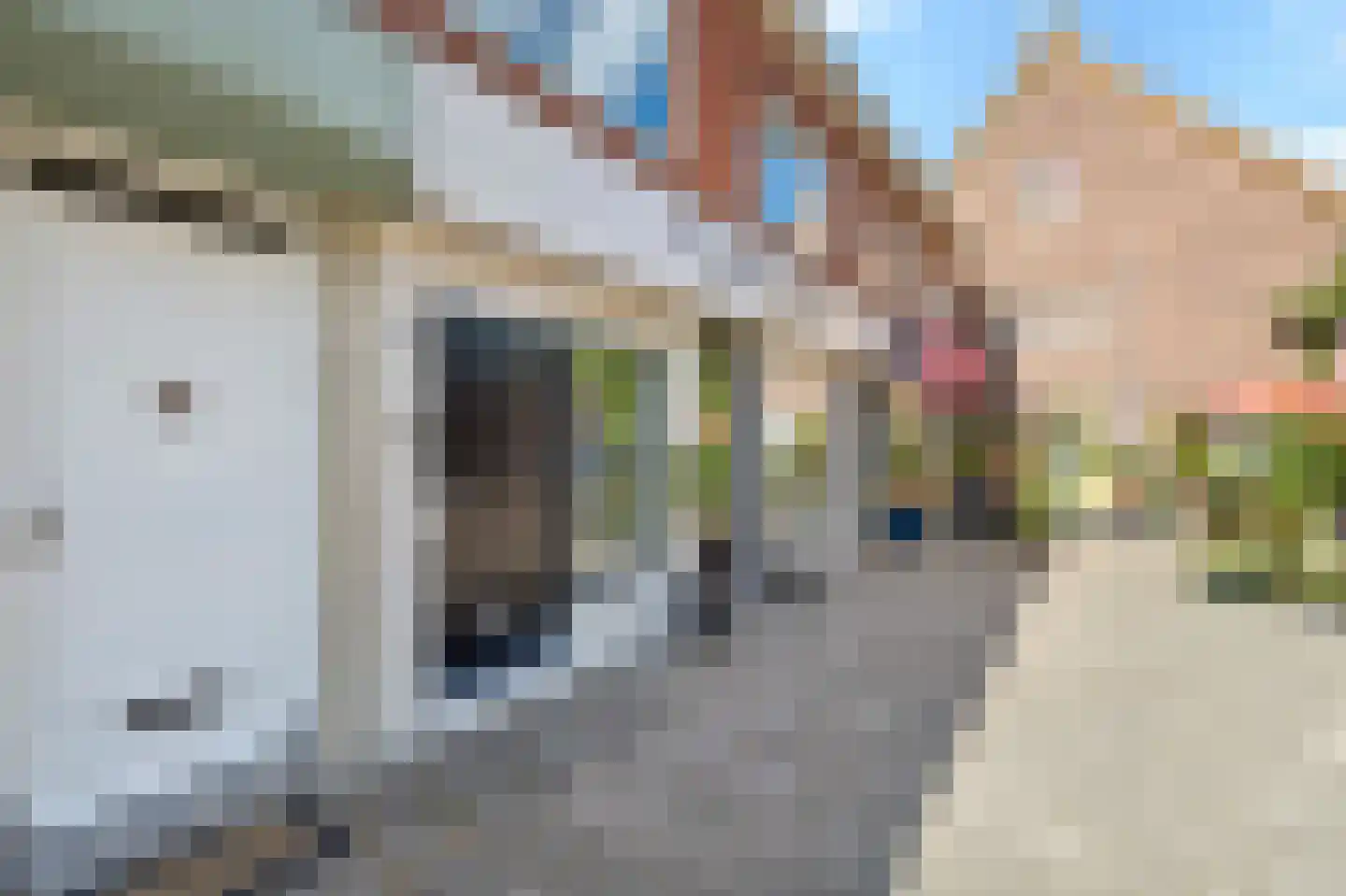 De Ruijterweg 30 A Haarlem thumbnail 6