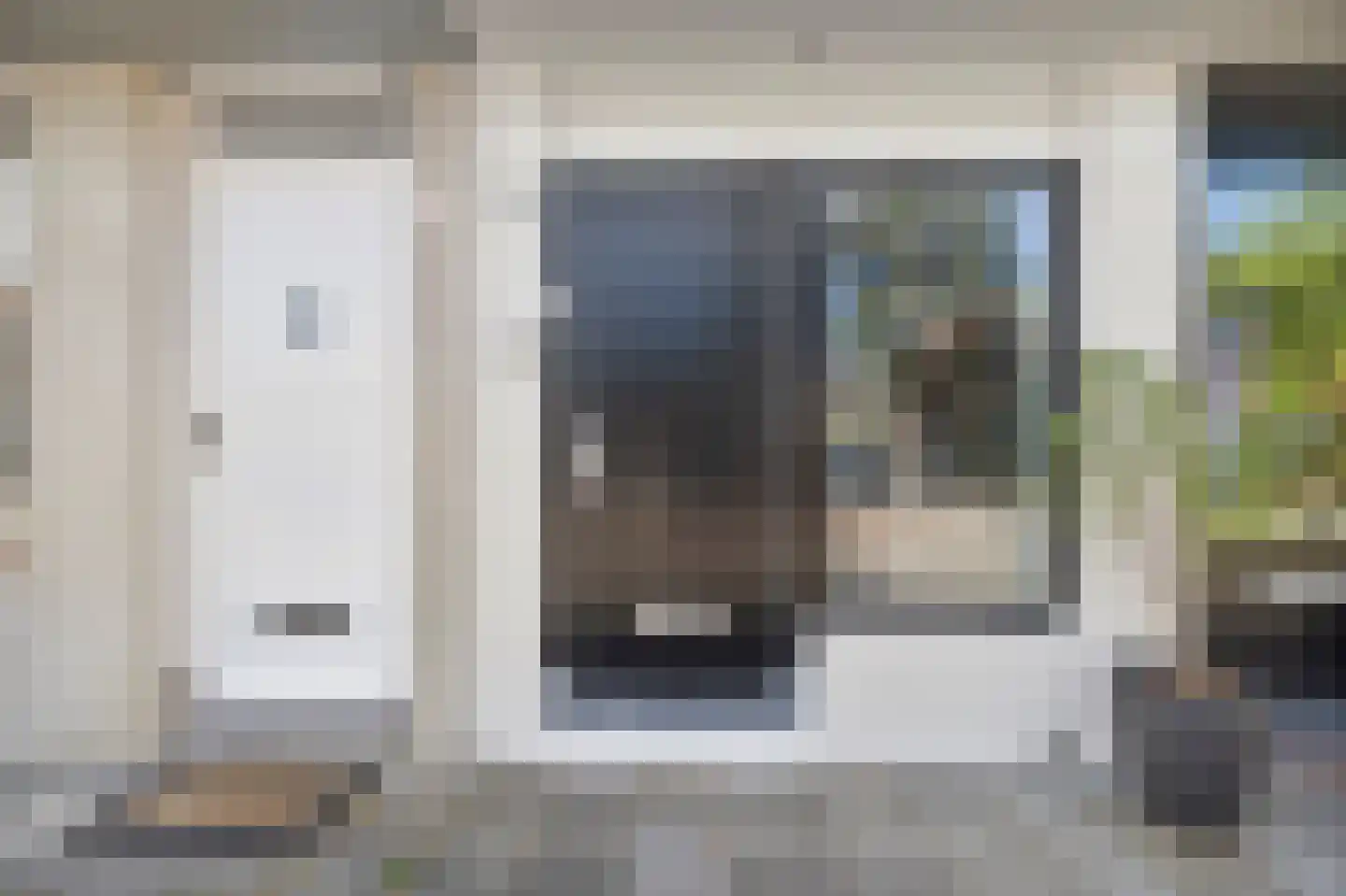 De Ruijterweg 30 A Haarlem thumbnail 7