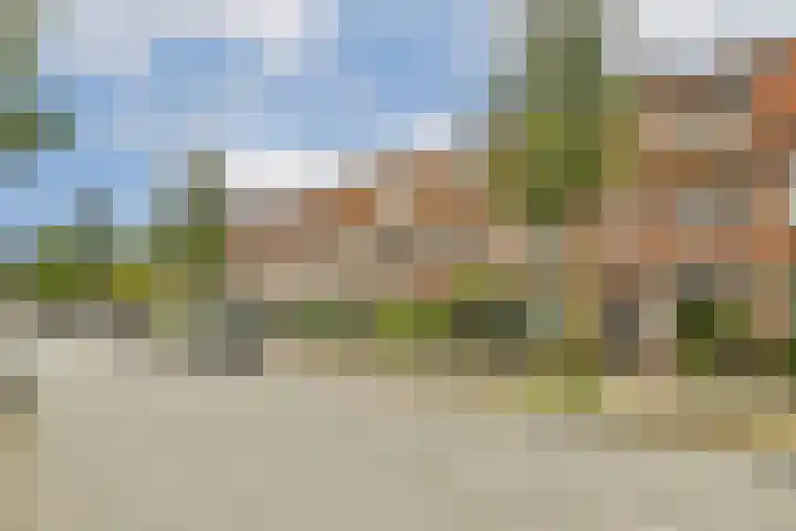 De Ruijterweg 50 Haarlem thumbnail 26