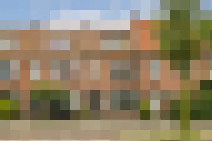 De Ruijterweg 50 Haarlem thumbnail 29