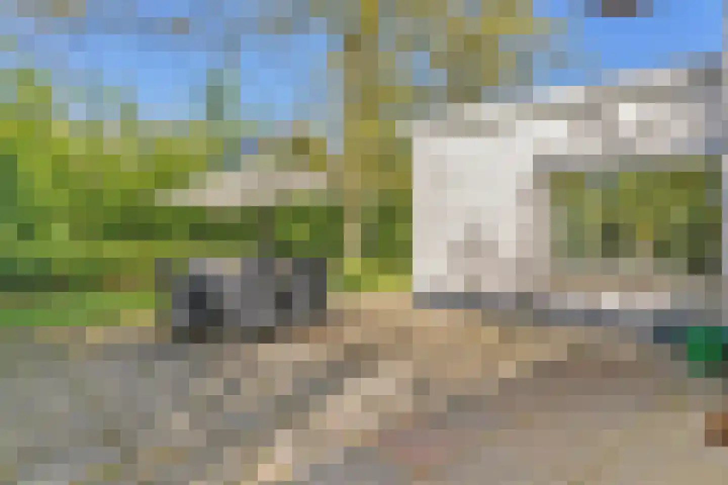 de Ruiser 28 Biggekerke thumbnail 23