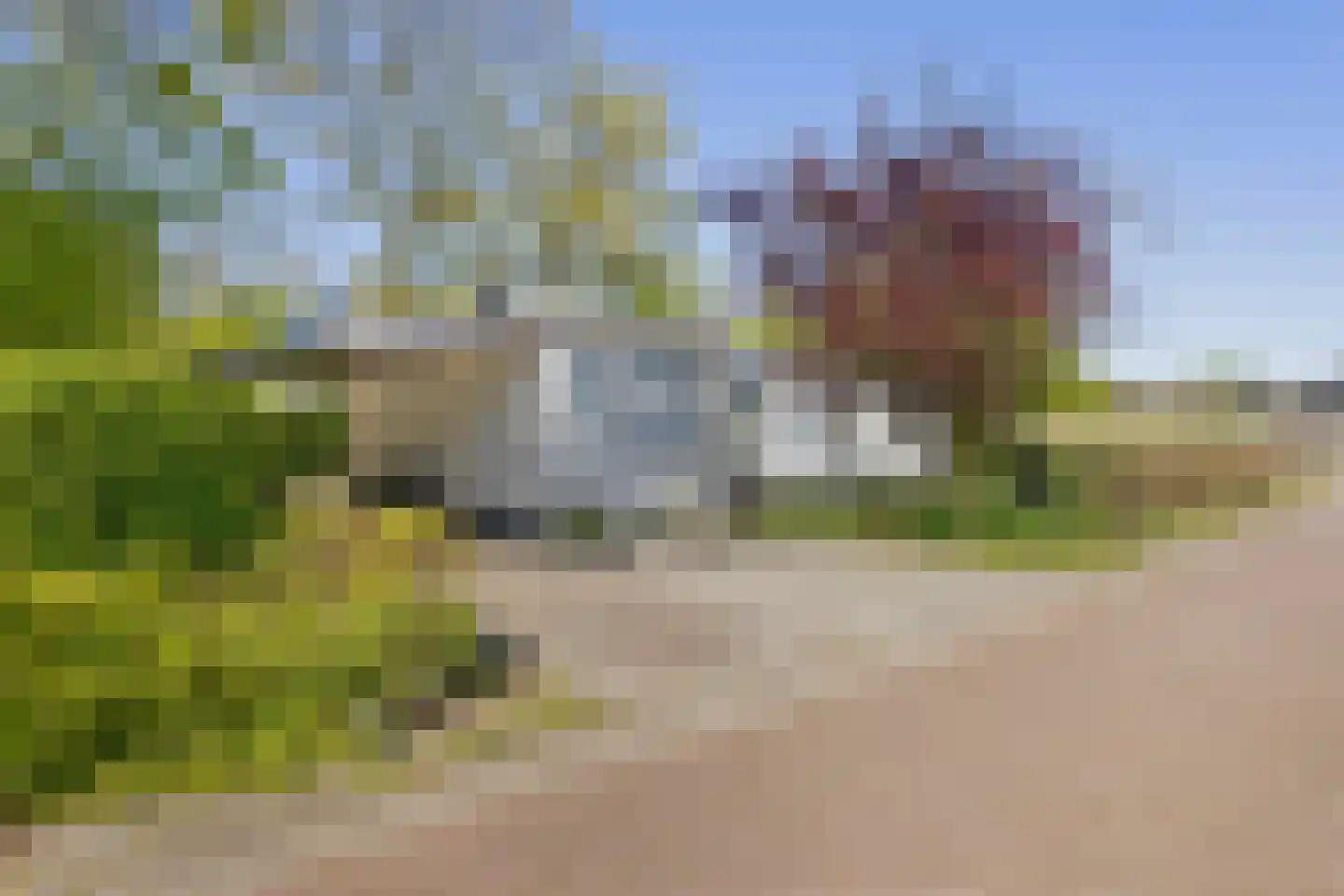 de Ruiser 28 Biggekerke thumbnail 4