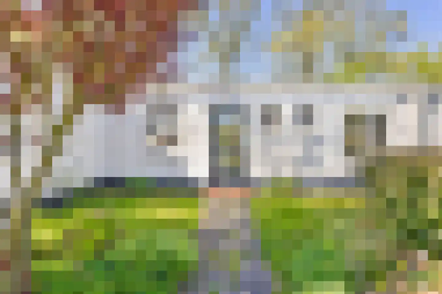 de Ruiser 28 Biggekerke thumbnail 7
