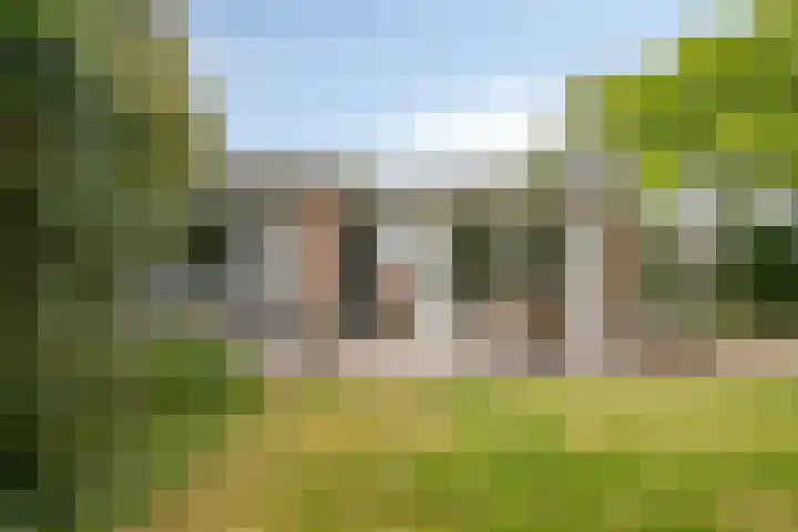 de Ruiser 32 Biggekerke thumbnail 10