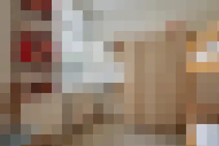 de Ruiser 32 Biggekerke thumbnail 19