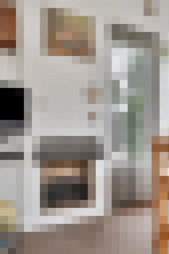 de Ruiser 32 Biggekerke thumbnail 30