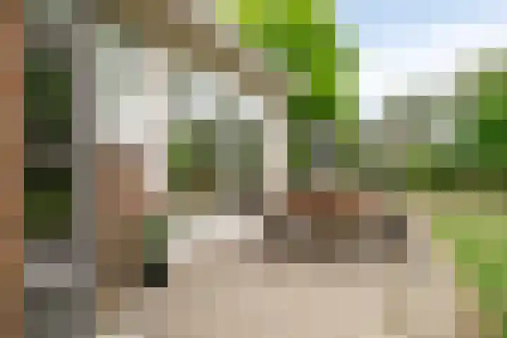de Ruiser 32 Biggekerke thumbnail 32