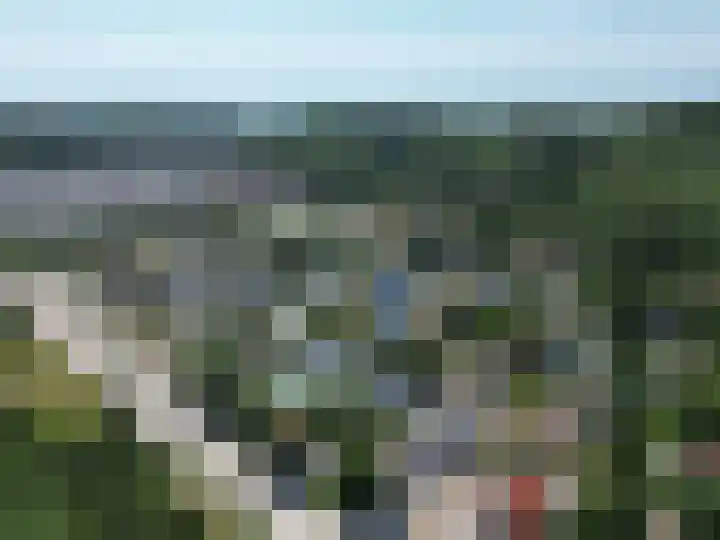 de Ruiser 32 Biggekerke thumbnail 4