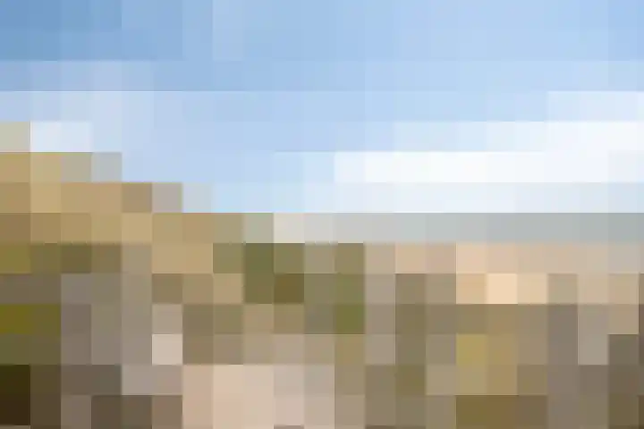 de Ruiser 32 Biggekerke thumbnail 44