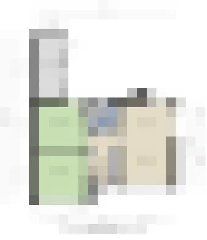de Ruiser 32 Biggekerke thumbnail 48