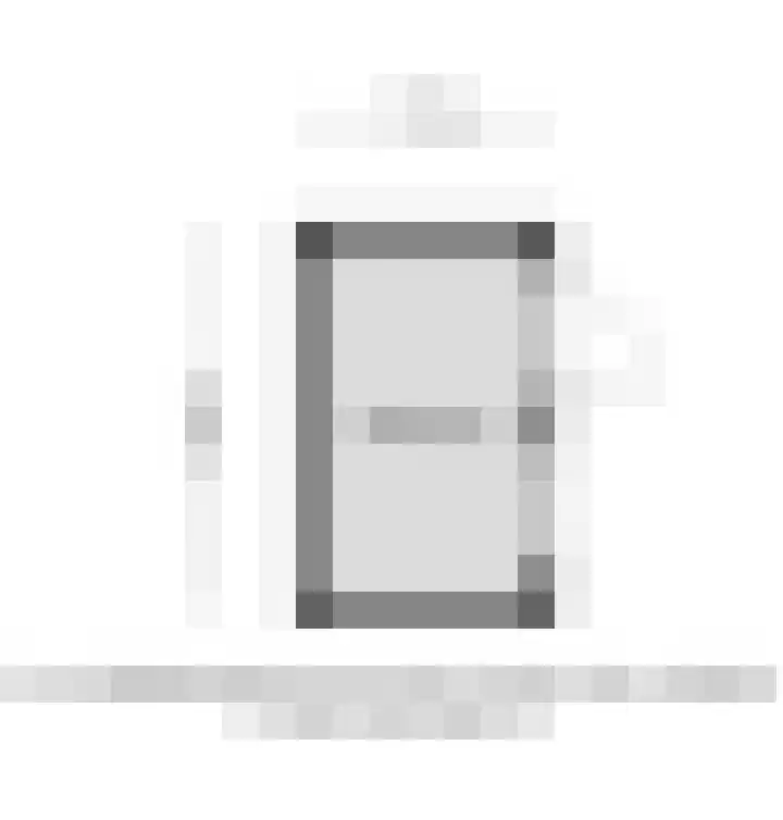 de Ruiser 32 Biggekerke thumbnail 49