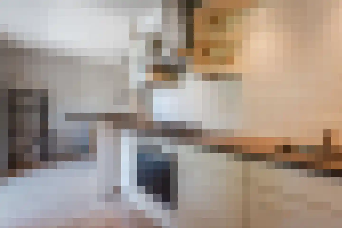 De Ruiten 17 Rutten thumbnail 12
