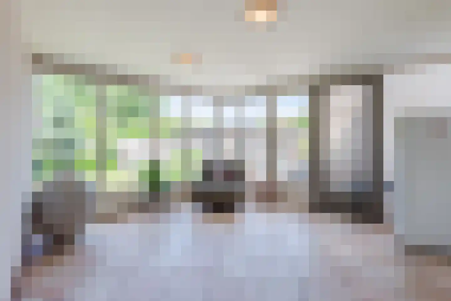 De Ruiten 17 Rutten thumbnail 13