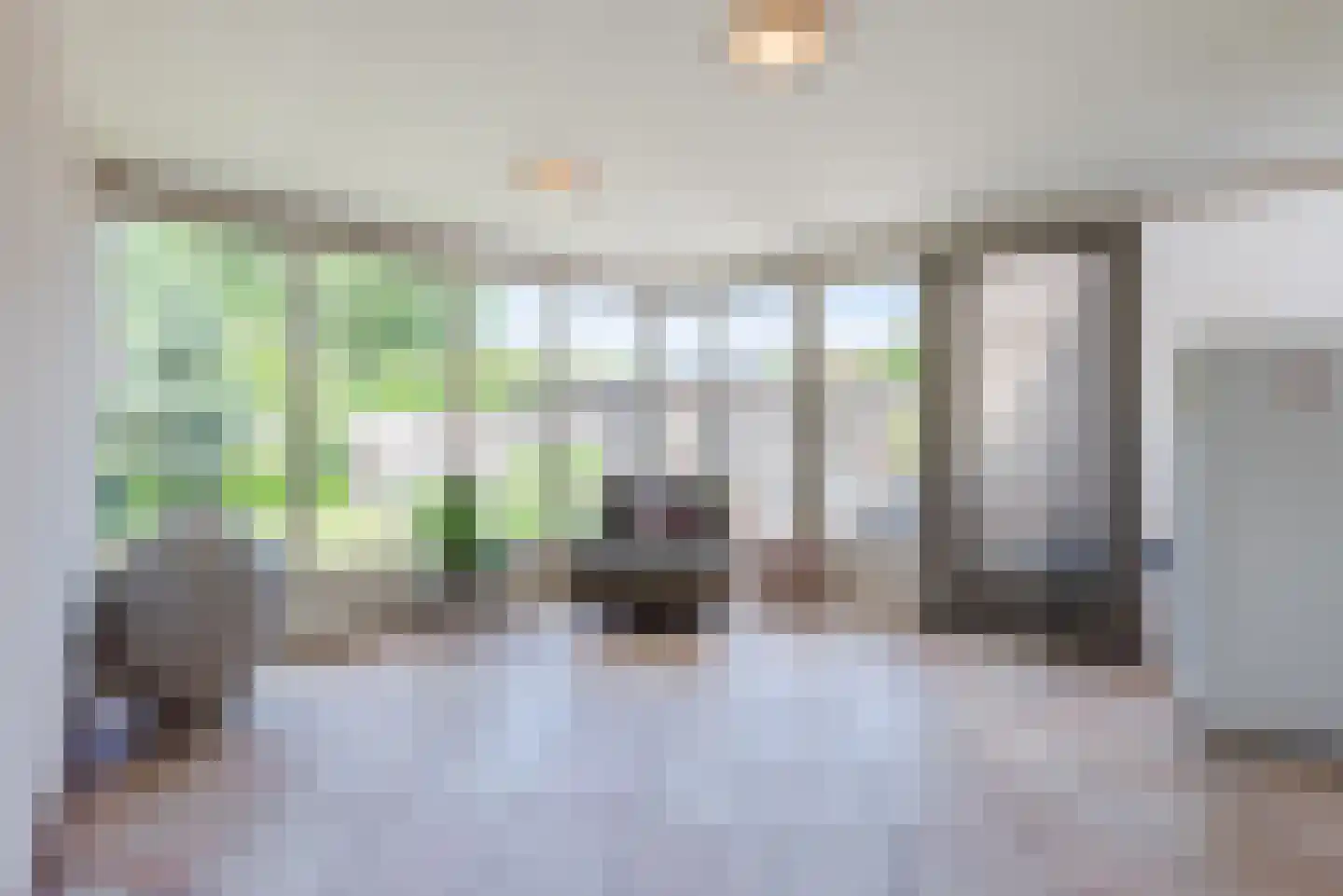 De Ruiten 17 Rutten thumbnail 13