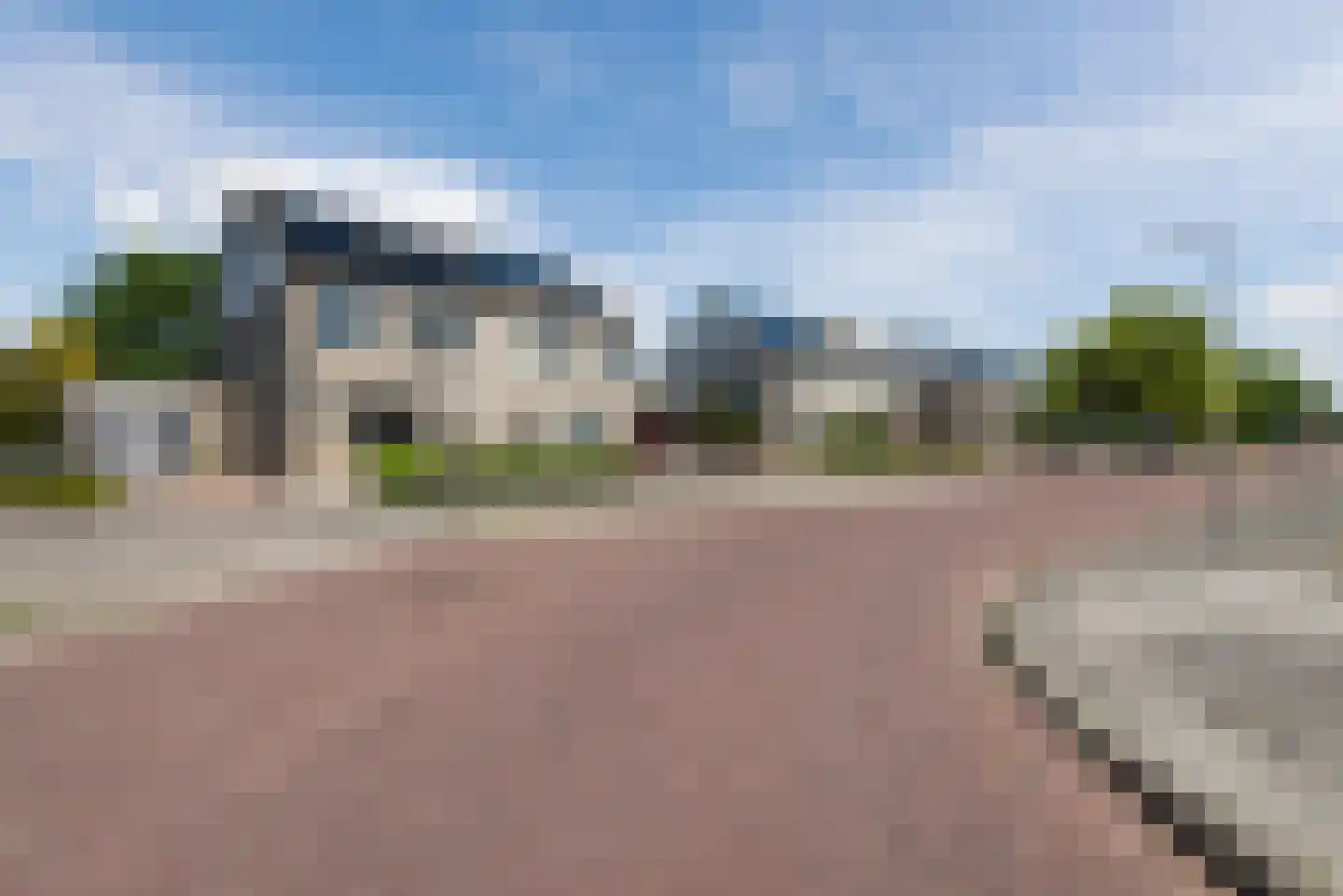 De Ruiten 17 Rutten thumbnail 14
