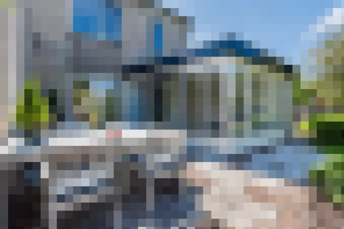 De Ruiten 17 Rutten thumbnail 15