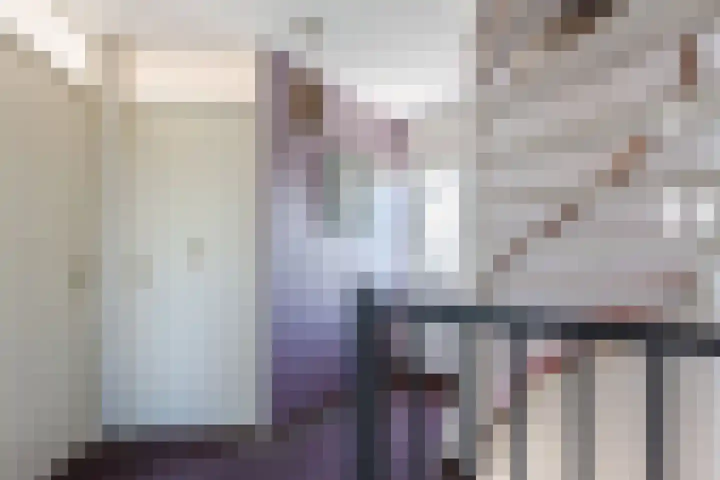 De Ruiten 17 Rutten thumbnail 16