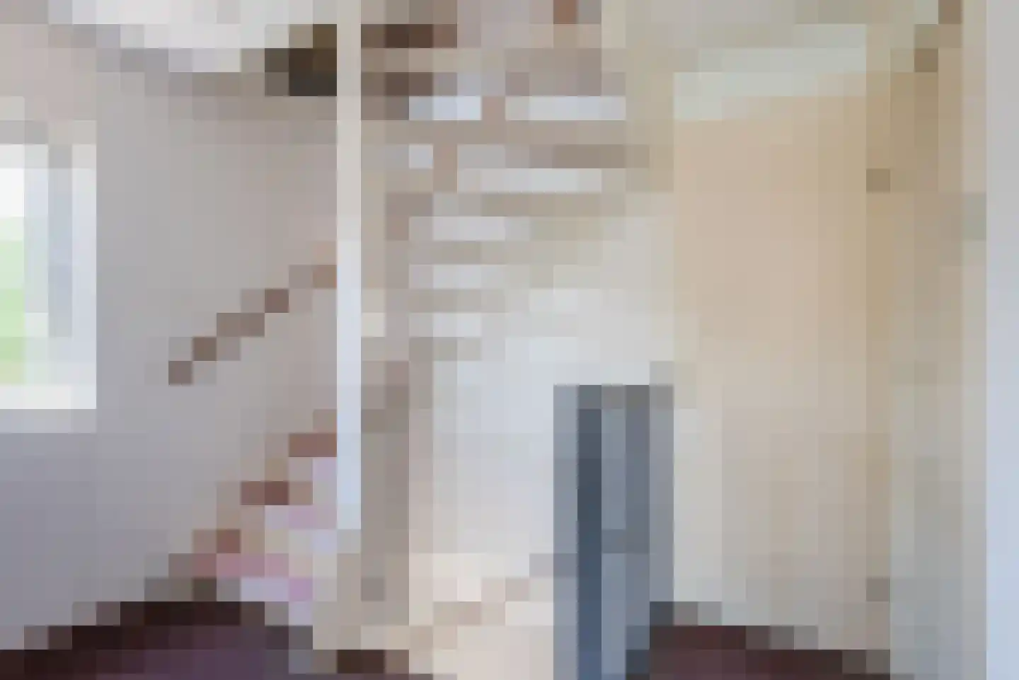 De Ruiten 17 Rutten thumbnail 17