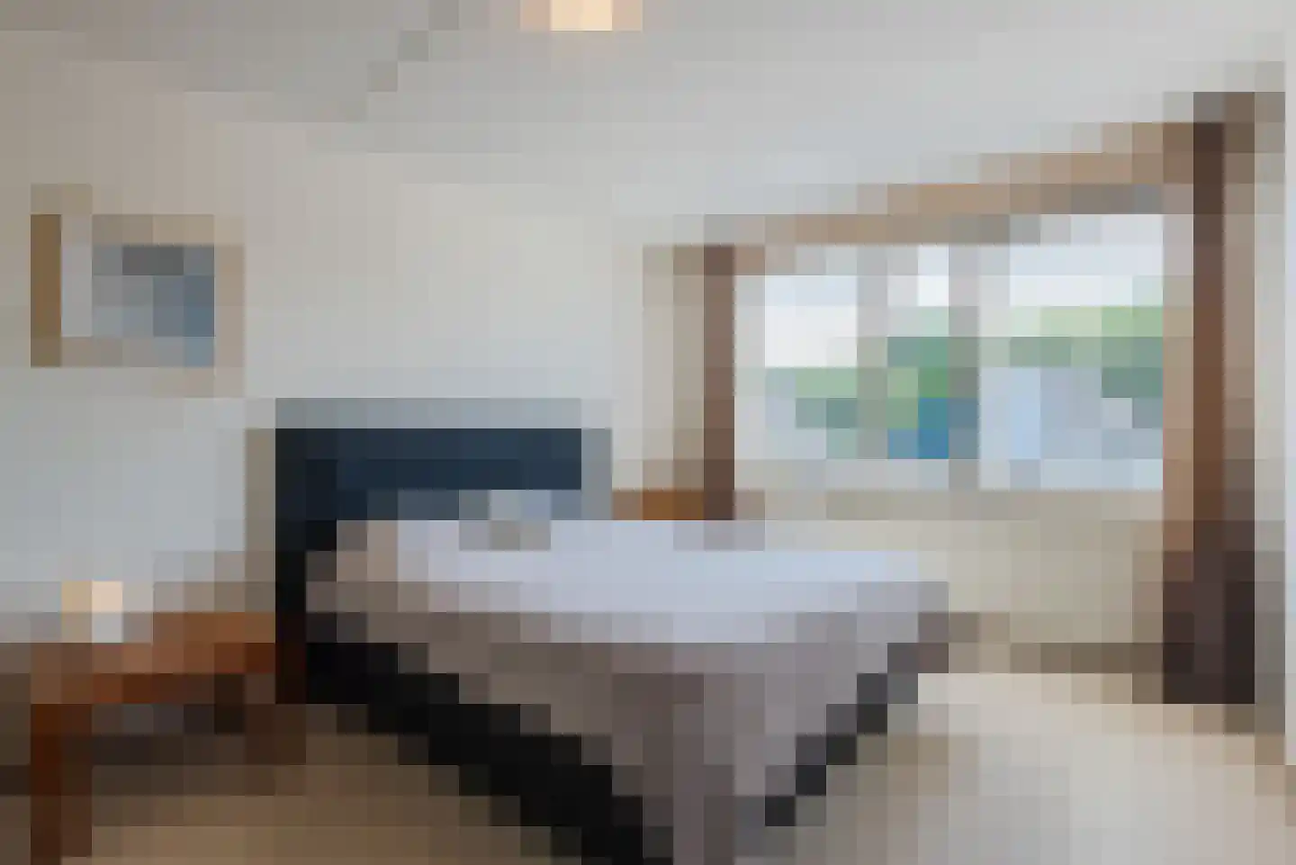 De Ruiten 17 Rutten thumbnail 18